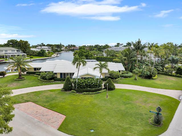 House for sale in Key Largo, Monroe County