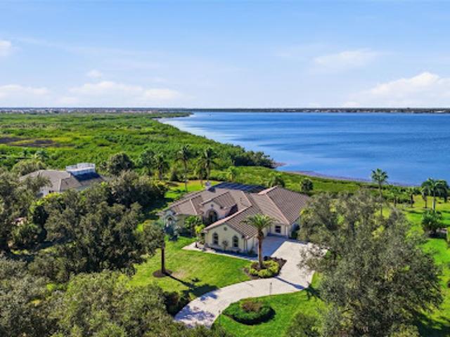 House for sale in Port Charlotte, Florida