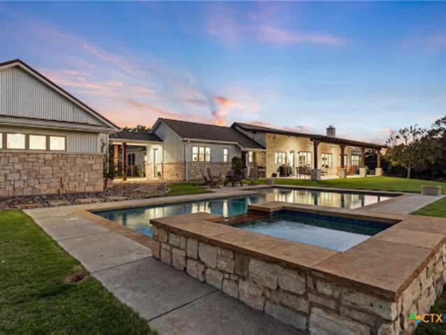 House for sale in Gatesville, Coryell County