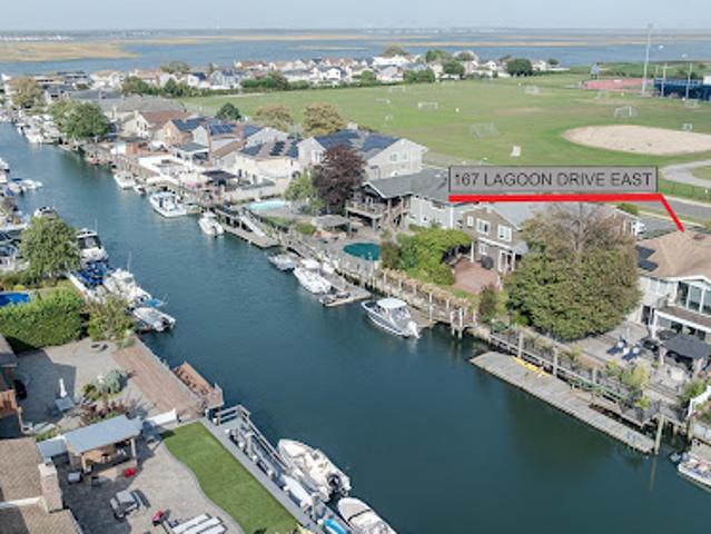 House for sale in Lido Beach, Nassau County