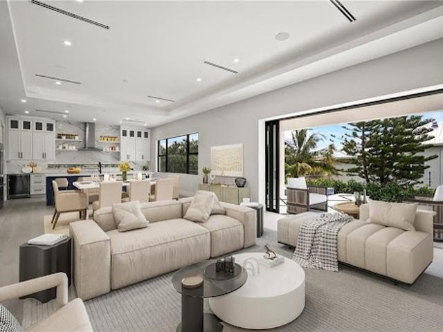 House for sale in Marco Island, Florida