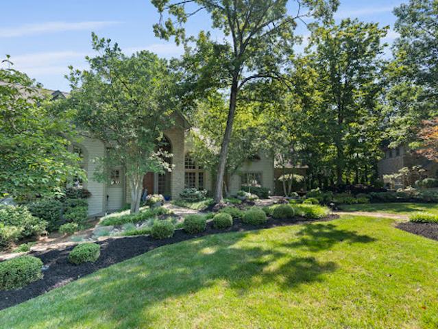 House for sale in Kenton, Kentucky