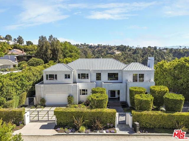 House for sale in Los Angeles, Los Angeles County