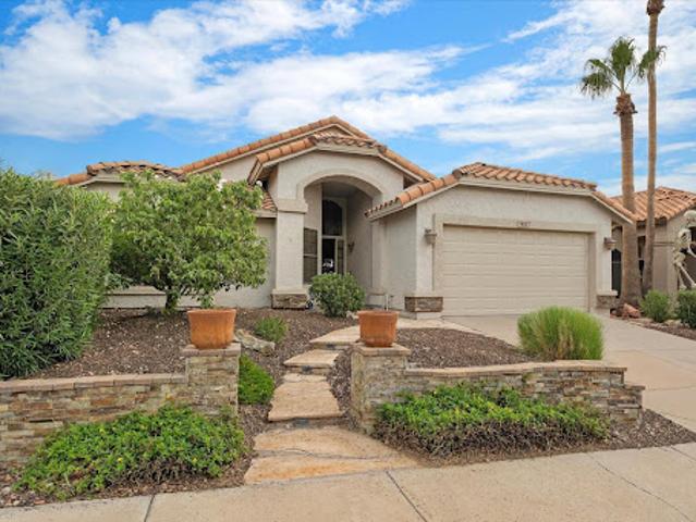 House for sale in Phoenix, Maricopa County