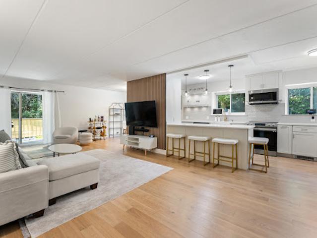 House for sale in Tarrytown, New York