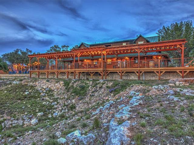 House for sale in Hays, Texas