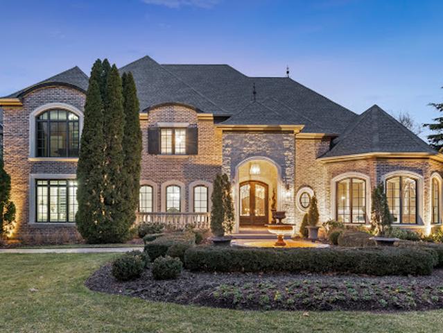 House for sale in Brentwood