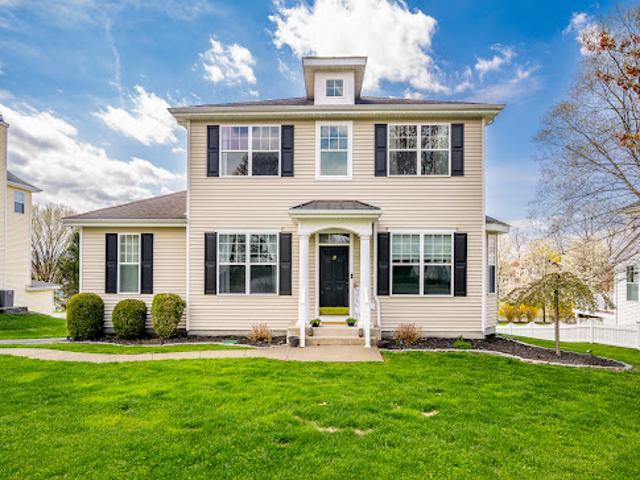 House for sale in Holmes, New York