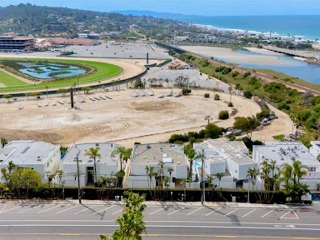 House for sale in Del Mar, California
