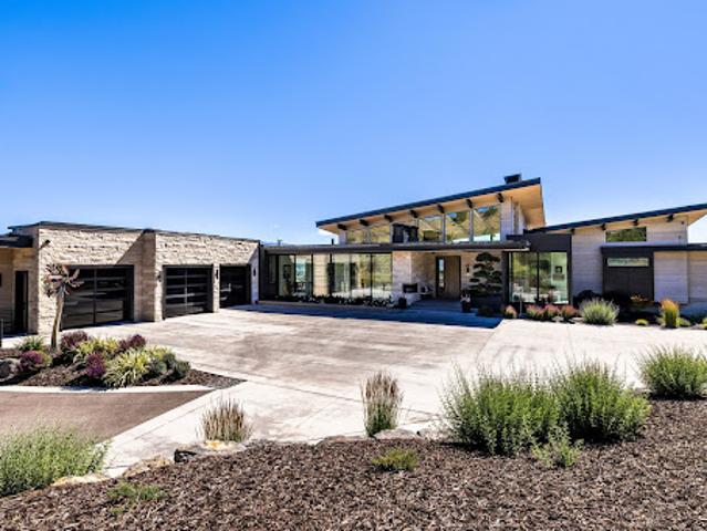 House for sale in Utah