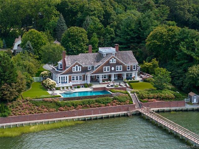 House for sale in Nassau, New York