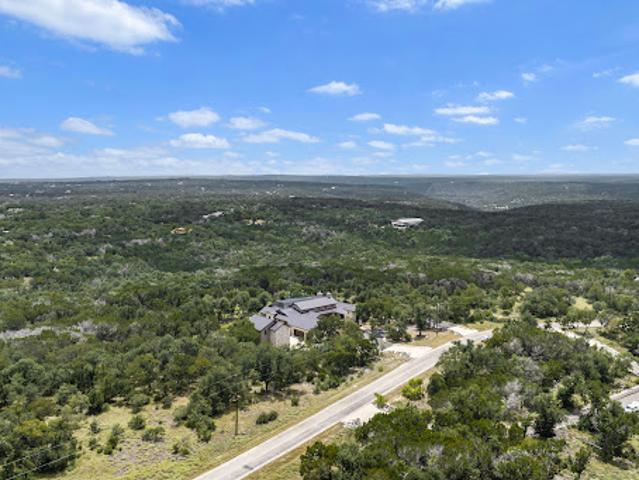 House for sale in Hays, Texas