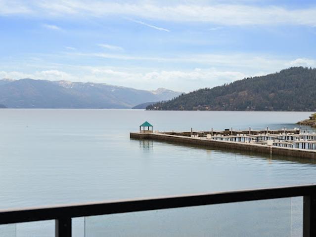 House for sale in Sandpoint, Idaho