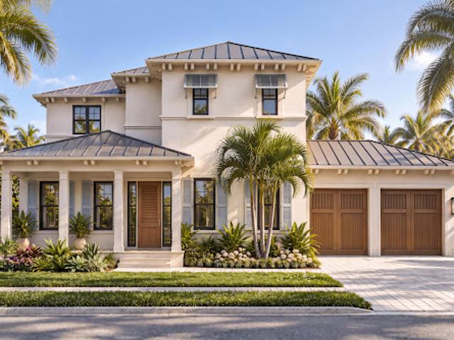 House for sale in Boynton Beach, Palm Beach County