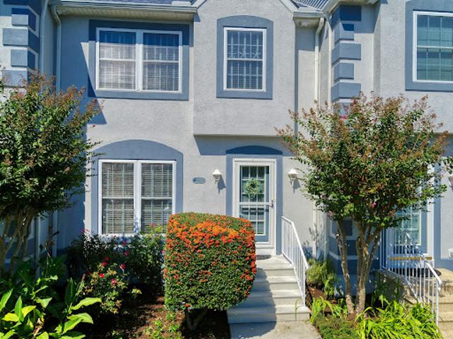 House for sale in Rehoboth Beach, Delaware