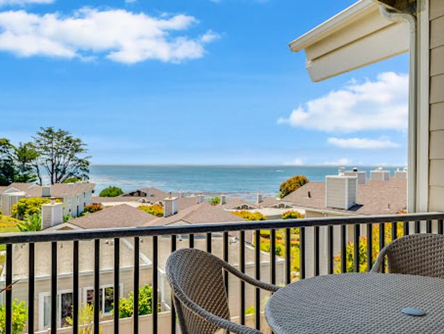 House for sale in Pismo Beach