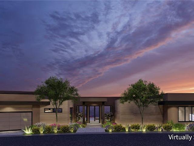 House for sale in Henderson, Clark County