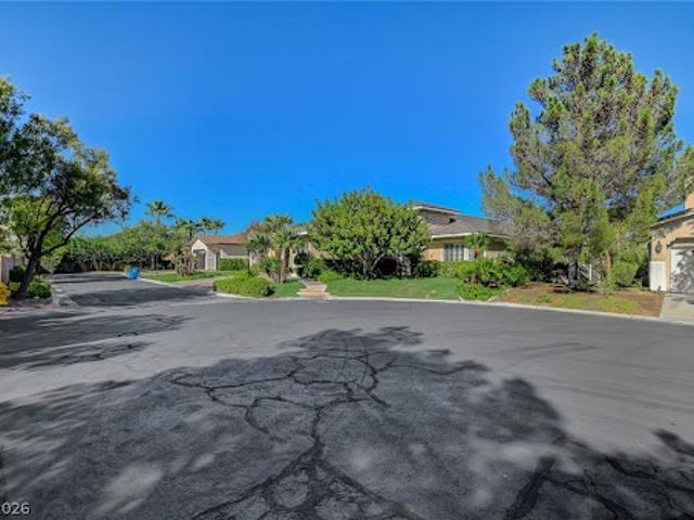 House for sale in Las Vegas, Clark County