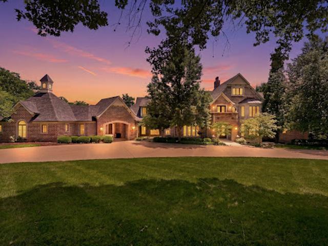 House for sale in Saint Louis
