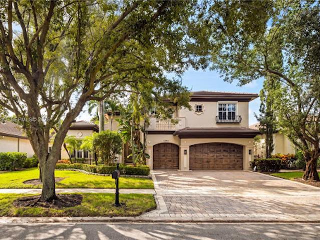 House for sale in Delray Beach, Palm Beach County