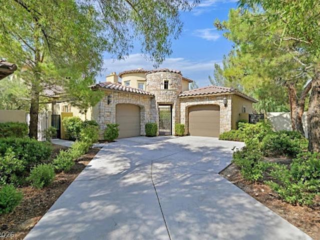 House for sale in Las Vegas, Clark County