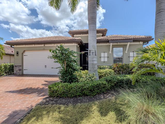 House for sale in Nokomis, Florida