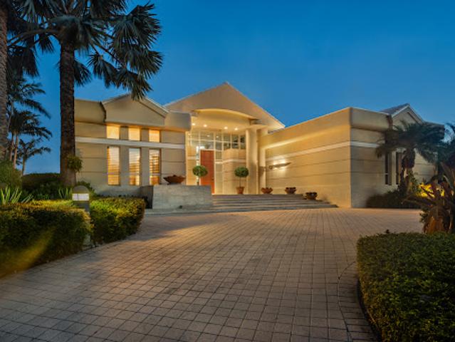 House for sale in Key Largo, Florida