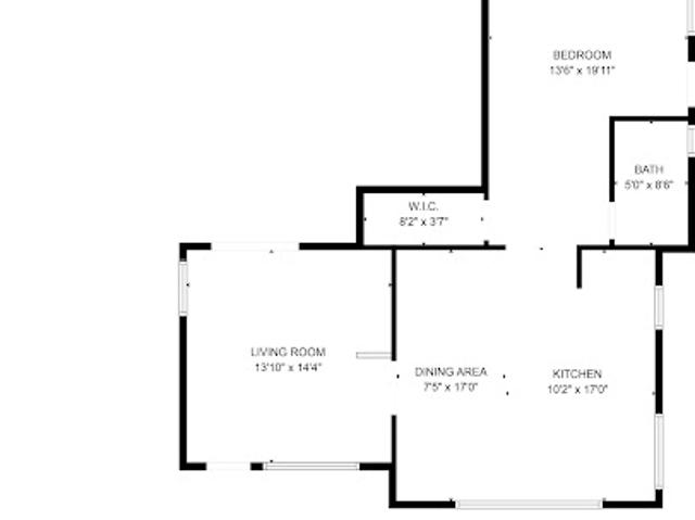 House for sale in Mesa, Arizona