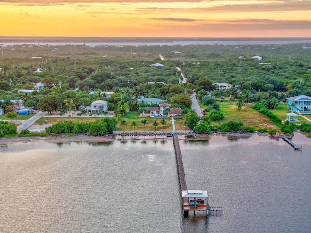 House for sale in Big Pine Key, Monroe County