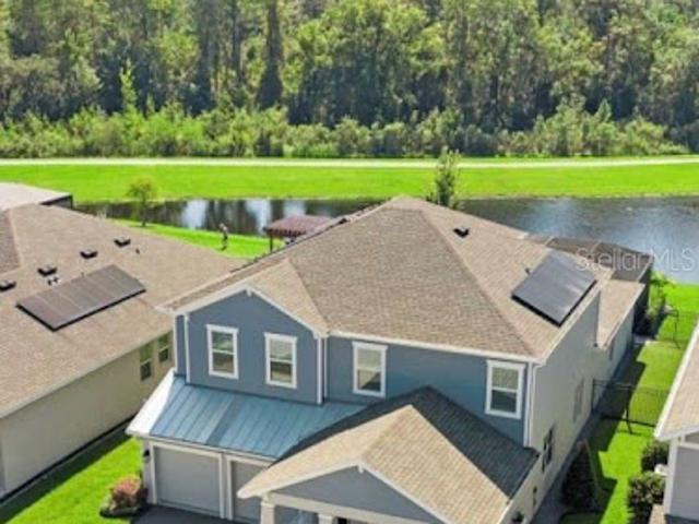 House for sale in Orlando, Orange County