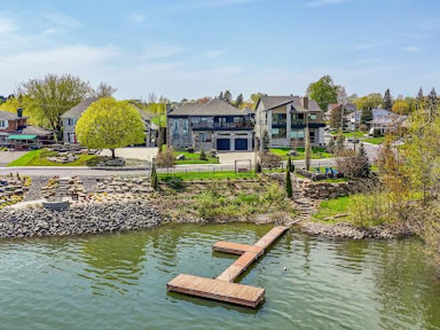 House for sale in Chambly, Quebec