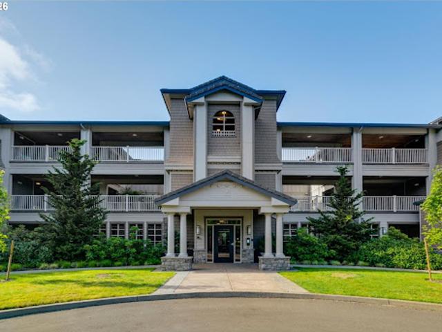 House for sale in Vancouver, Washington