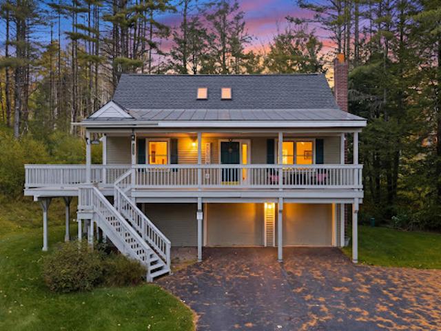 House for sale in Hartford, Windsor County