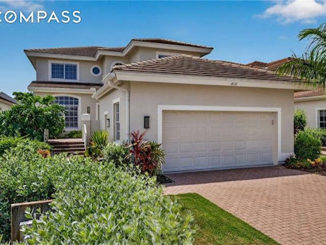 House for sale in Naples, Collier County