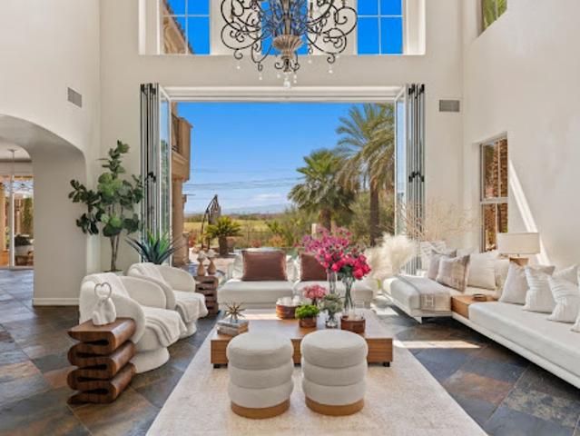 House for sale in Henderson, Nevada
