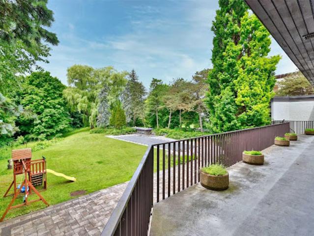 House for sale in Woburn, Ontario