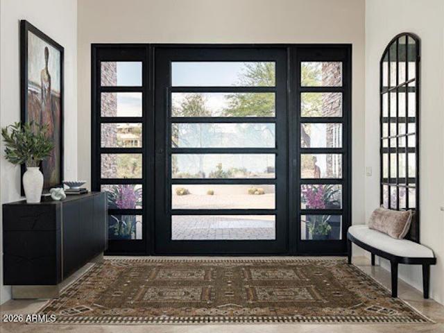 House for sale in Scottsdale, Maricopa County