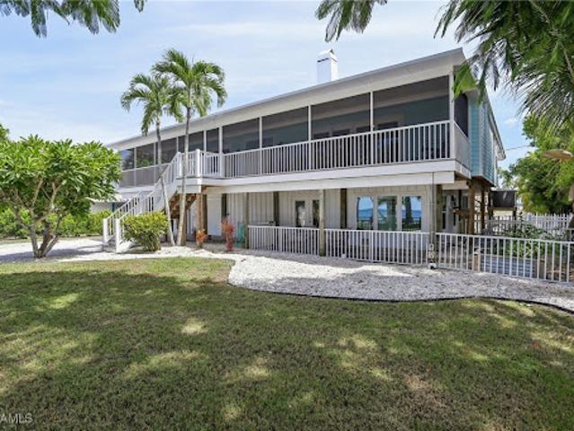 House for sale in Florida