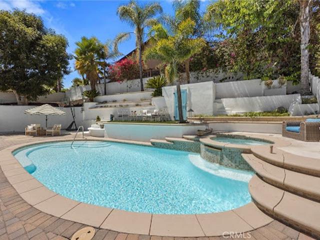 House for sale in Mission Viejo, California