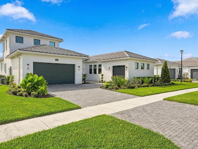 House for sale in Port Saint Lucie, Saint Lucie County