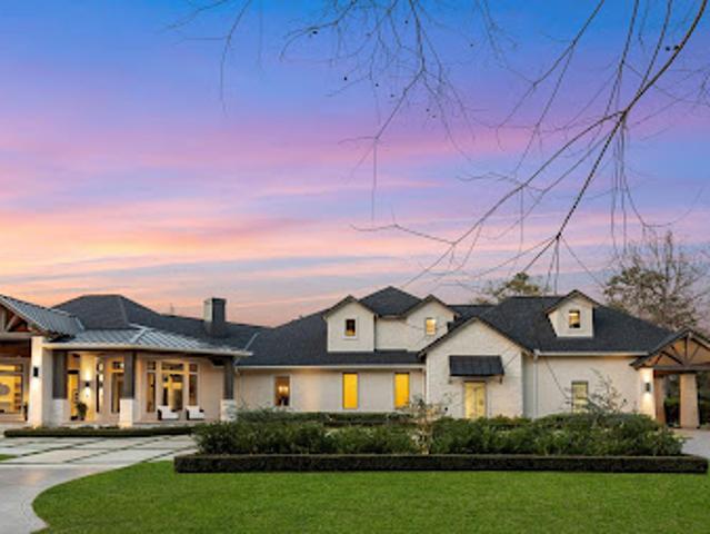 House for sale in Tomball, Harris County