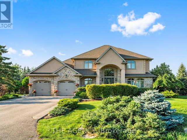 House for sale in Cambridge, Ontario