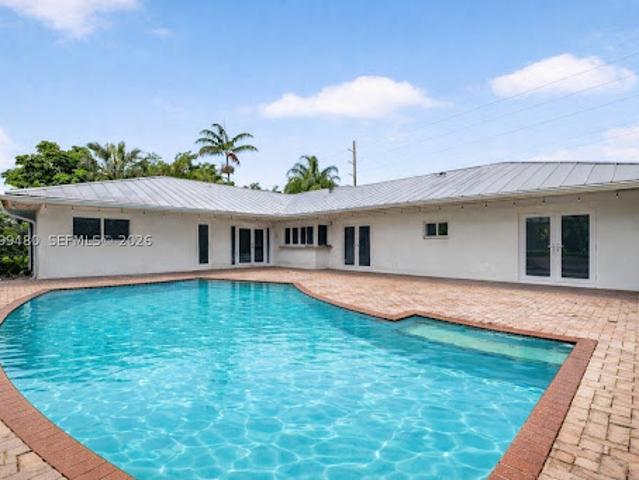 House for sale in Florida