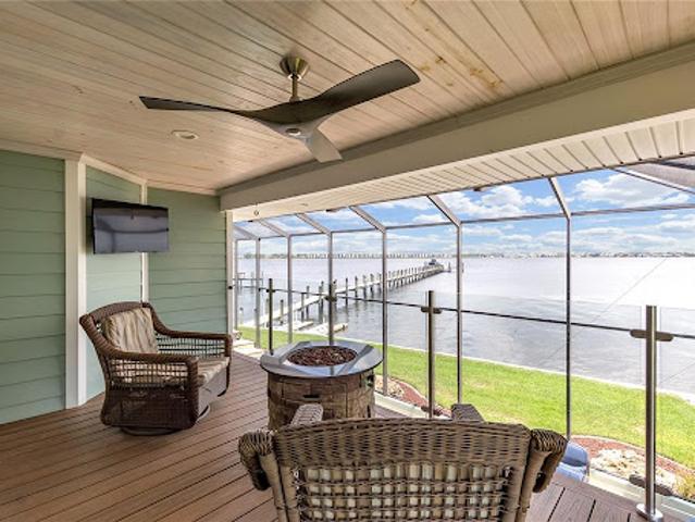 House for sale in Ellenton, Manatee County
