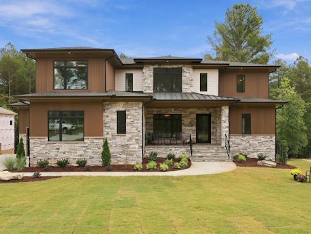House for sale in Wake Forest, Wake County