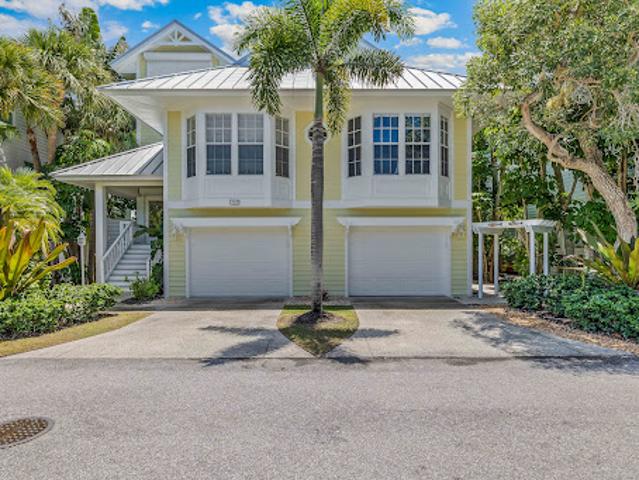 House for rent in Boca Grande, Florida