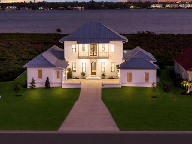 House for sale in Palmetto, Florida