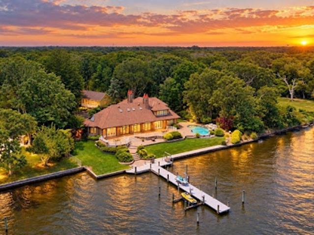 House for sale in Berkeley Township, Ocean County