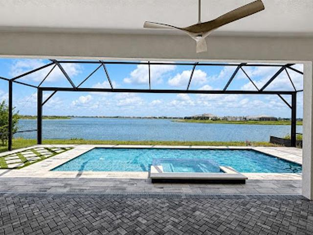 House for sale in Sarasota, Sarasota County