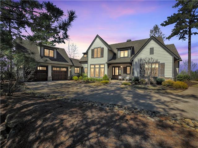 House for sale in Six Mile Run, South Carolina